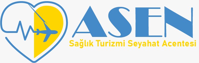 Asen Sağlık Turizmi Seyahat Acentası